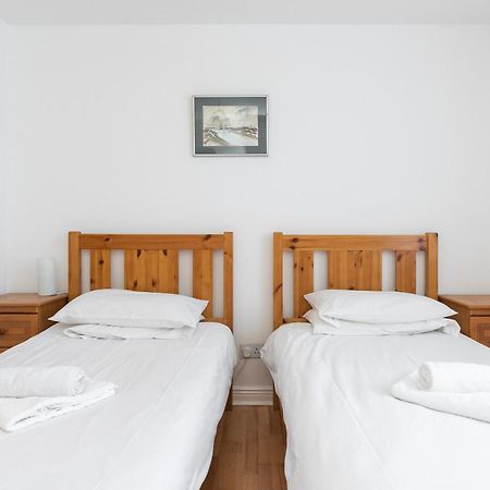 Ferncourt Daire Leopardstown Dış mekan fotoğraf