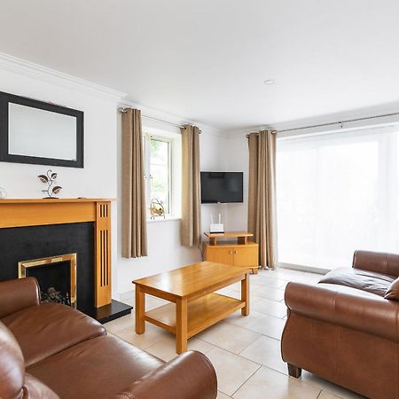 Ferncourt Daire Leopardstown Dış mekan fotoğraf